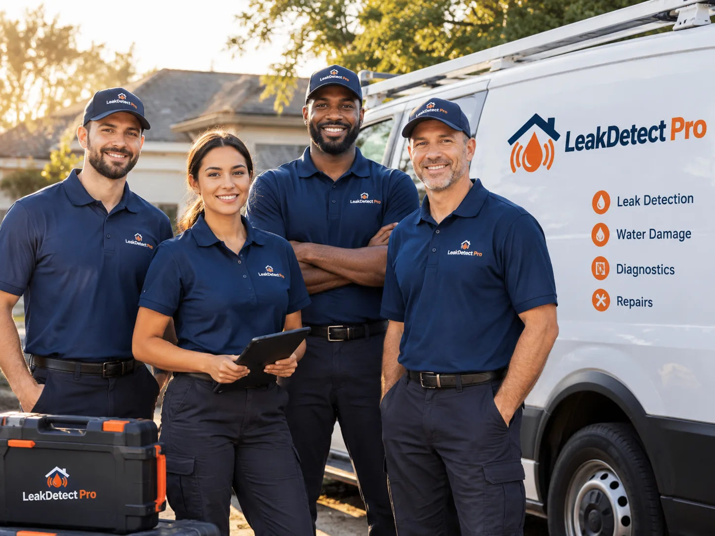 Roof Repair company in Mosier, OR